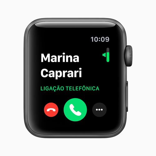 sprint apple watch series 3 42mm