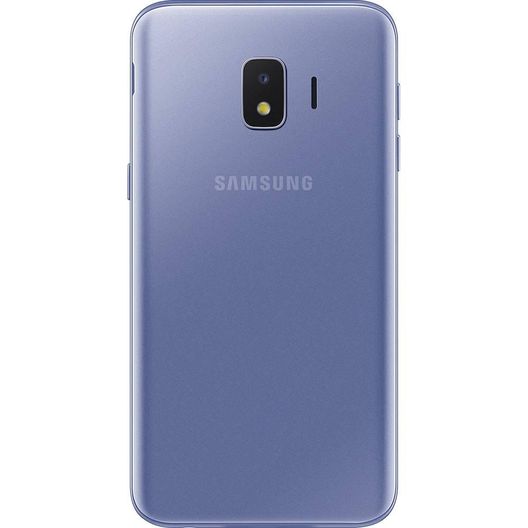 samsung j3 pro olx