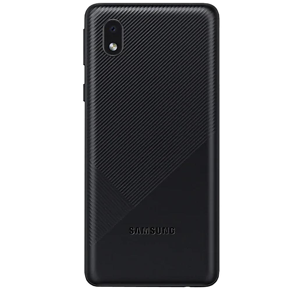 galaxy a01 core 2gb