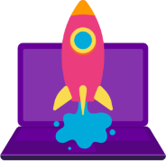 icon_1