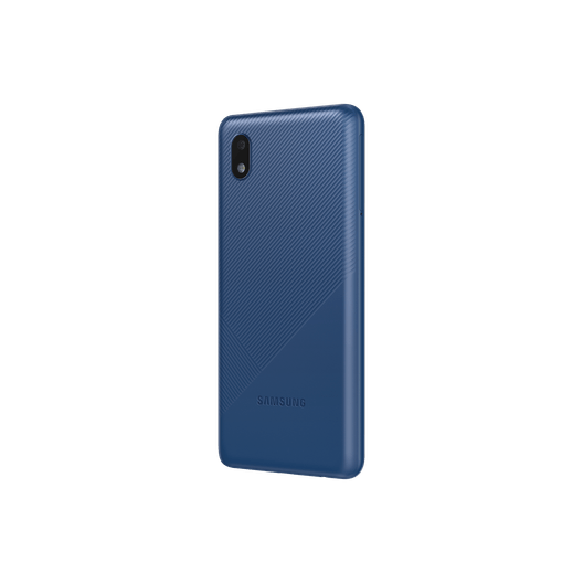 galaxy a01 core 2gb