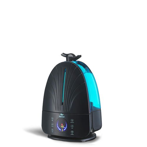 image-3d545badea684d75bd64e43fe96ea75f