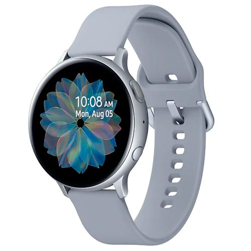 samsung watch active 2 ficha tecnica