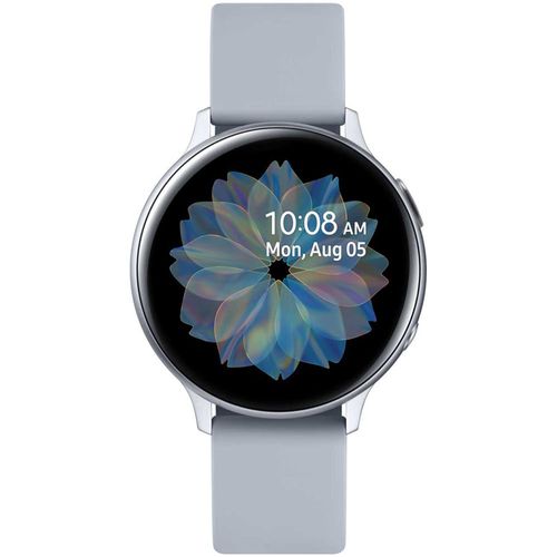 smartwatch android 7.0