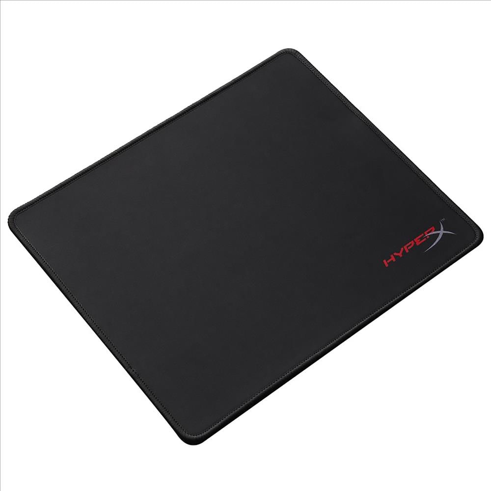 Mouse Pad Gamer HyperX Fury S Preto HXMPFSXL Loja VIVO