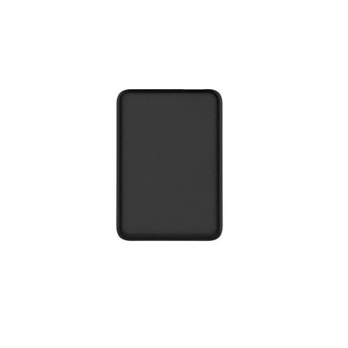 image-a830726c674a48ae844f10f2c9c38d5f