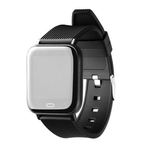 gt smartwatch goldentec