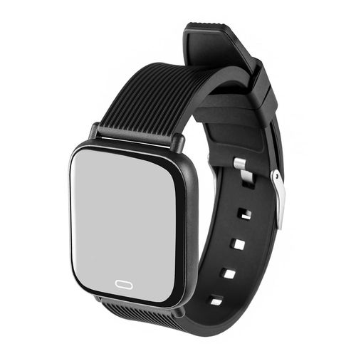 gt smartwatch goldentec