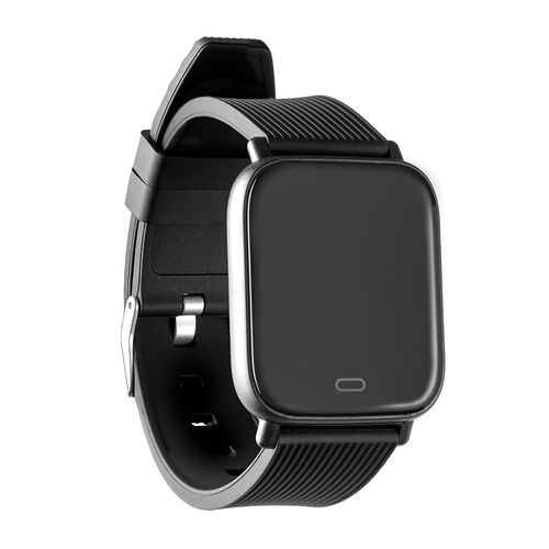 smartwatch z60 ficha tecnica