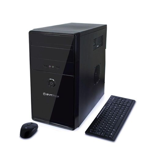 image-bc156af522a7493ebf42bef67edc08ab