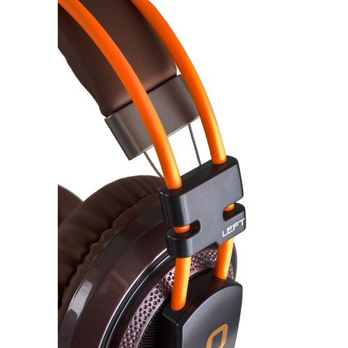 Headset Gamer GT Attack 7.1 Canais com LED para Desktop | GT Gamer -  lojaibyte