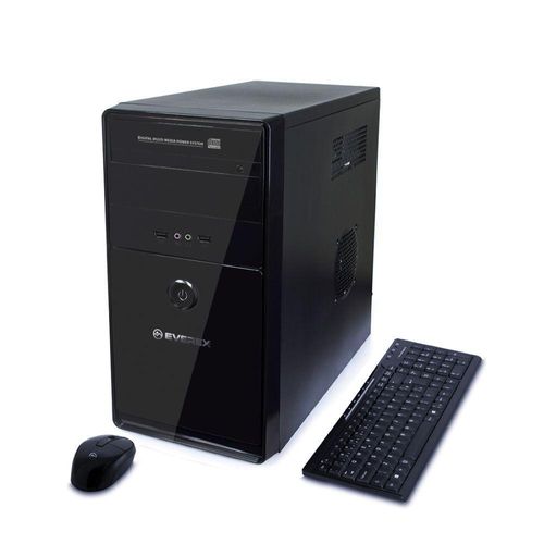 image-3d7cdd65aad1412eb8258bef1ee78e4c