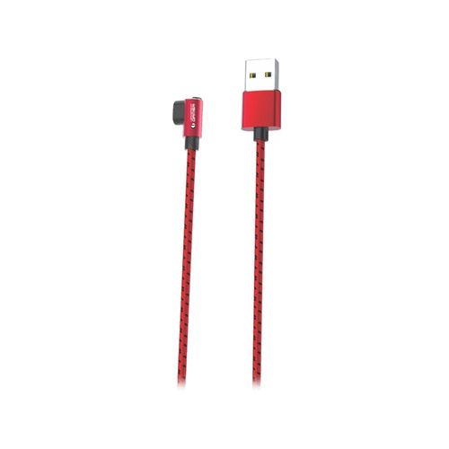 image-3d143bcf94e5419a924d058bc244a06e