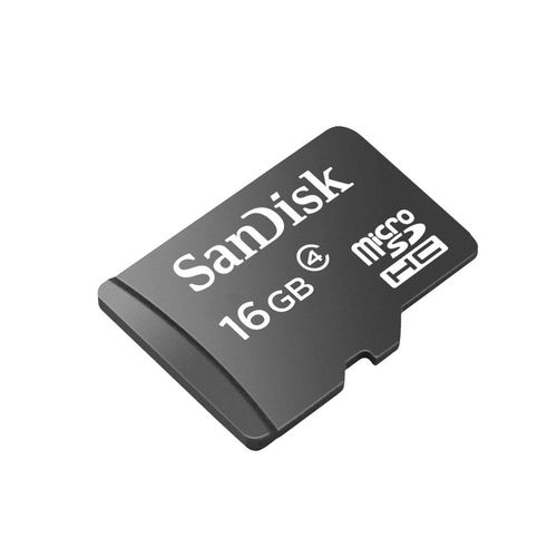 image-d4cecbf26cad42c89971b7581e6998be