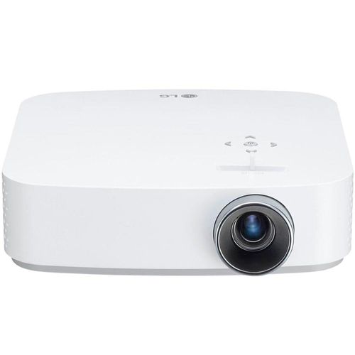 image-45c625fda8e1426c90c3ca838afe5e83