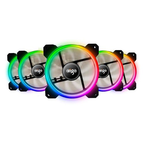 image-7cd9aeb50e0544cc894665ec0ebff4f1