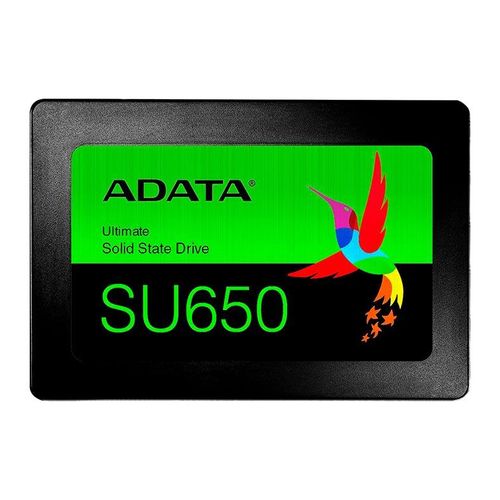 image-c99ee722fc9a4492bf676da10cc48b56
