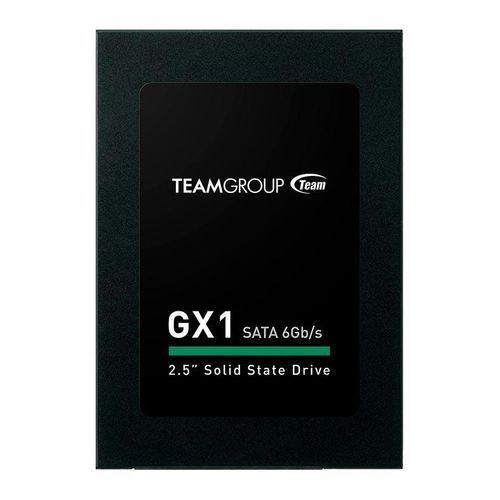 image-2ec86d96e62045d5ae94fd6fb51214fd