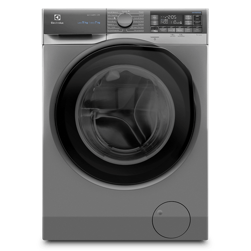 image-c703efce768c46e4948c5ad83e598b7b