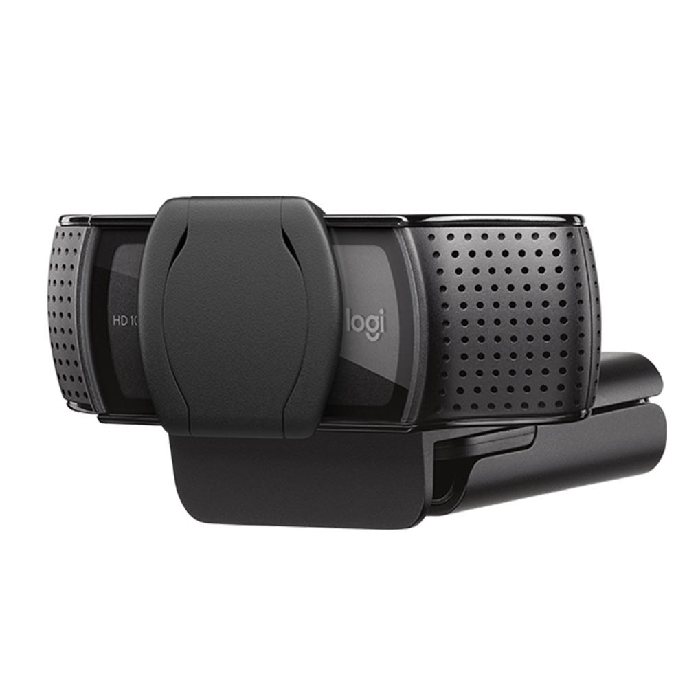 logitech webcam c920s logitech webcam c920s