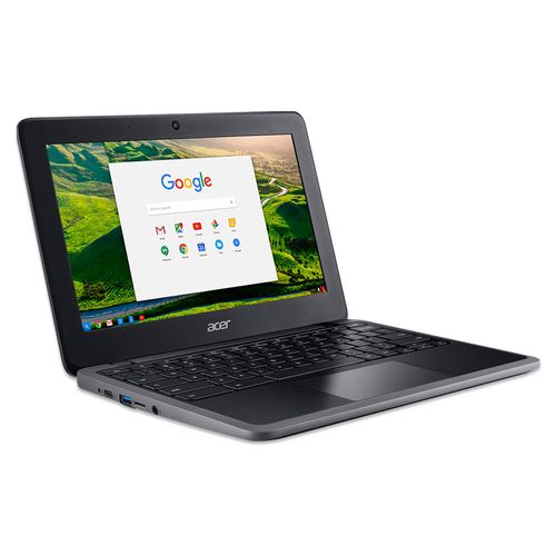 Capa Chromebook: comprar mais barato no Submarino