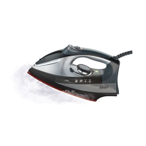 image-bb8adff81ef1446baa3e7968e64a6ab8