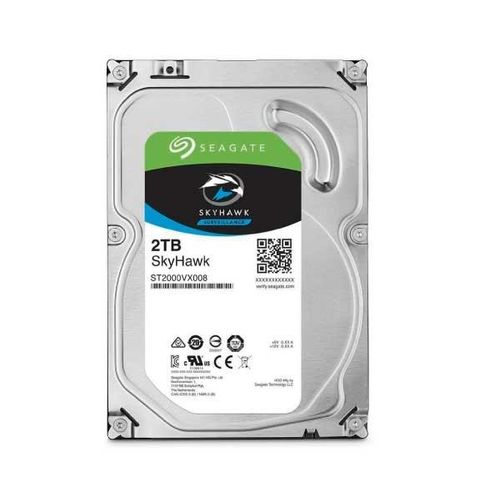 image-4b9cb6f5526e49be9cd5bb891ef63ddb