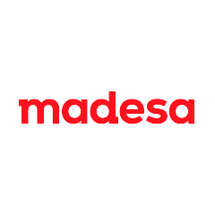 Madesa