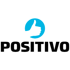 Positivo