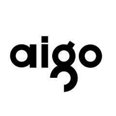 Aigo