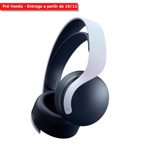 image-f080723cb2ef4d1b8fab9c8d5b904ef6