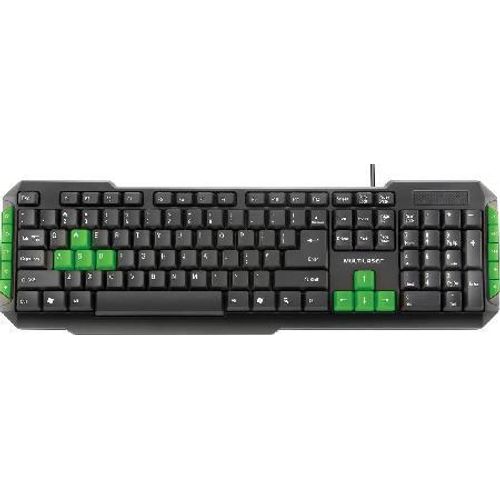image-e17151ef197846b6bafaae1419c8bfbe