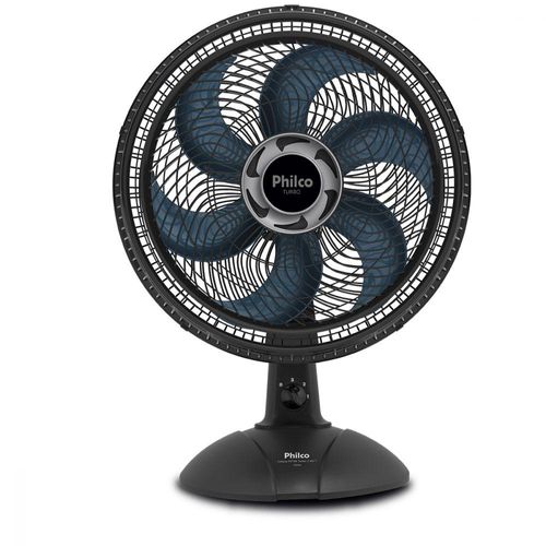 image-cc05897500084ecbab28d0e3df02e0a2