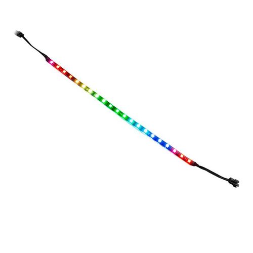image-ff13ca784aef4efc9eed7017b6bdd2c2