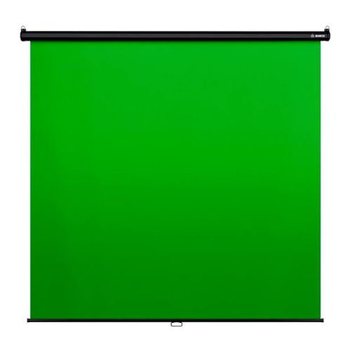 image-fa331dab06c74b2ba07aa1f34cac6d06