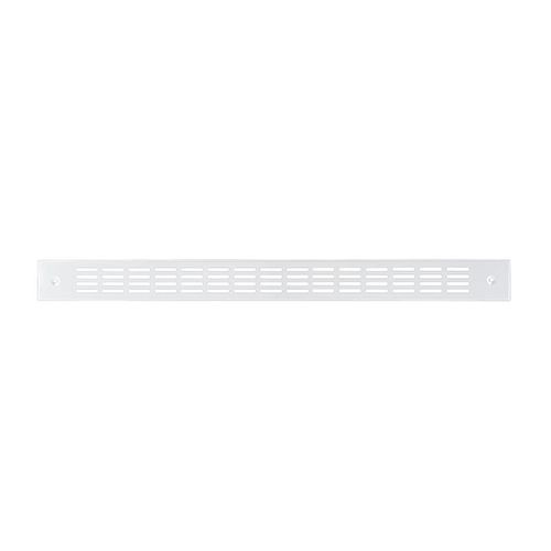 image-7a9e3a0ffd264533848a0143dc26fc4e