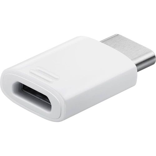 image-f9aee66aeedc4c87ba3b6fb267f42d64