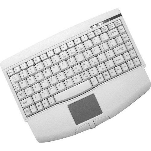 image-7cfd2535579649b89a754a7f5f7a539c