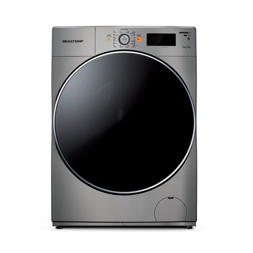 image-5dd5e69652f14c0c91196ff985b26cdb