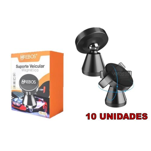 image-39ffea3128674bdf8de1d6dce63874d8