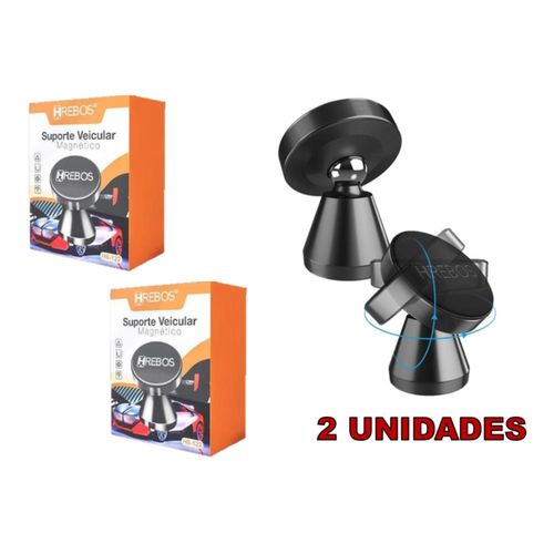 image-d8a2d02bacde4a849bb92aa85d58fd29