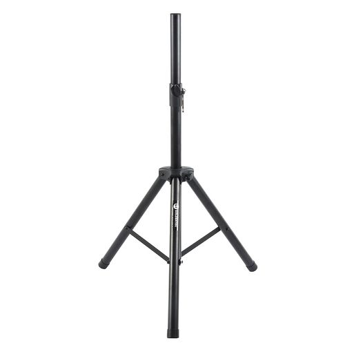 image-9aef9d4810b849548a6ab816ce25aed7