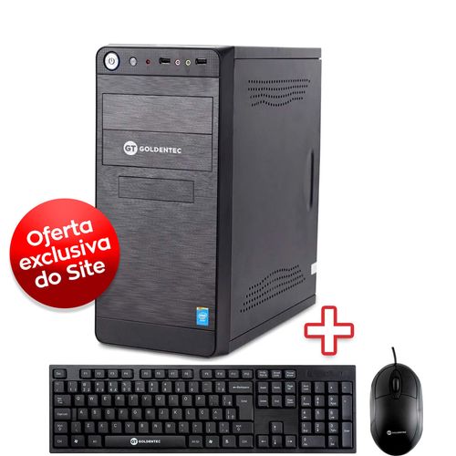 image-b0d19be522484834bdc3b50aad9b81fa