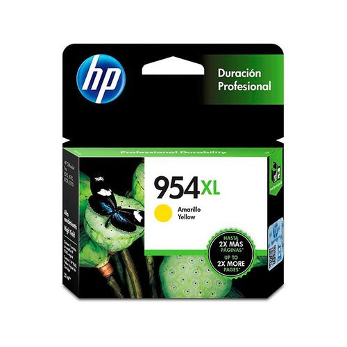 image-d1fe4d39e6be45258a41bf5a828601ae