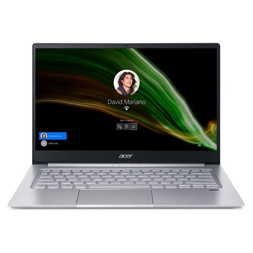 image-aa464cc2ce6240389dfec62ab8cae2fb