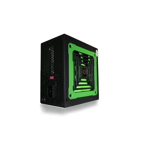 image-39e3dba0df444ce9adc51ca31cd12344