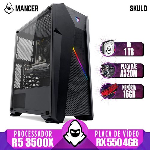 image-ffba663fd46a477a936cad2bbc866e93