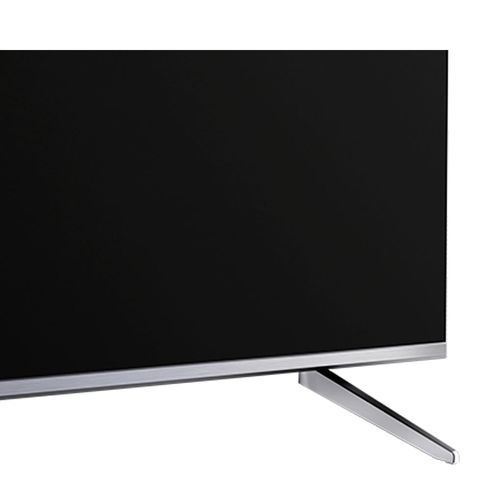 Smart Tv Led Uhd 4k 65 Tcl 65p715 Android Wi Fi E Bluetooth Chumbo Loja Vivo