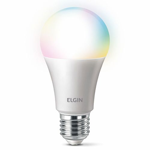 image-ee05a21be7bf42a18a0569f9ae261ba8