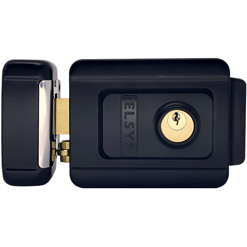 image-0a1acecbc73e4d1eaa352513edc06b63
